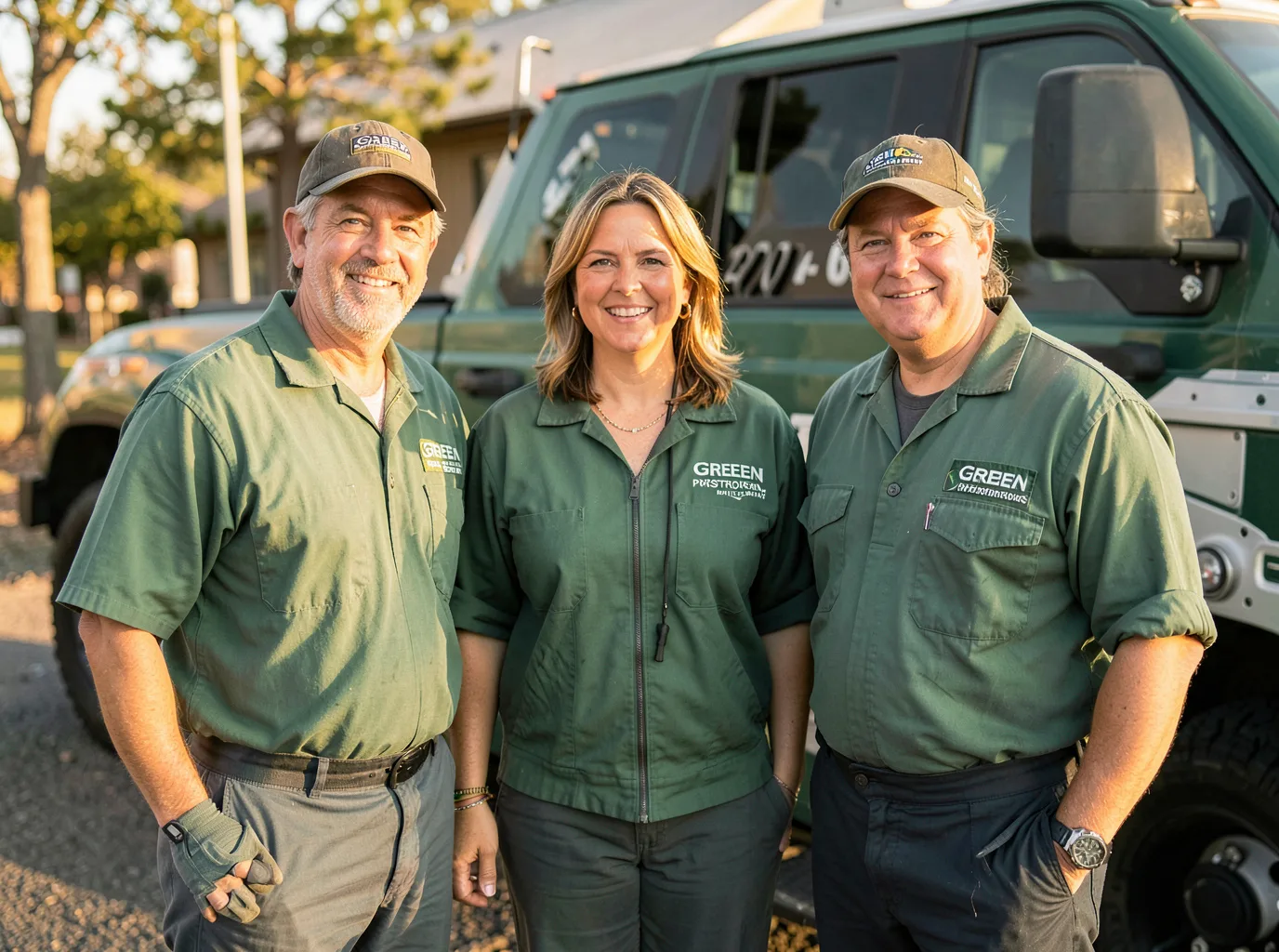 Water Damage Restoration company in Reliance, TN